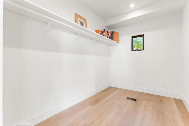 615 Etta Street, Los Angeles, CA 90065, Los Angeles, California, United States. - Photo 7