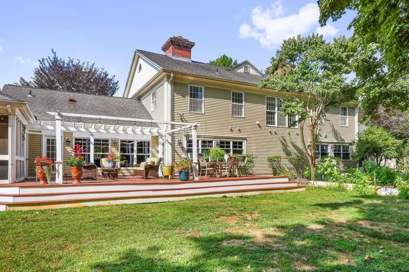 625 State Street, Guilford, CT, 06437, USA, Guilford, Connecticut, United States. - Photo 24