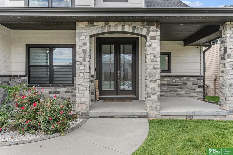 3319 Robyn Ridge Road, Fremont, NE 68025, Fremont, Nebraska, United States. - Photo 32