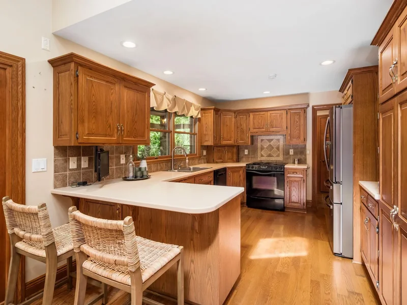 686 Co Rd 1302, Ashland, OH 44805, Ashland, Ohio, United States. - Photo 14