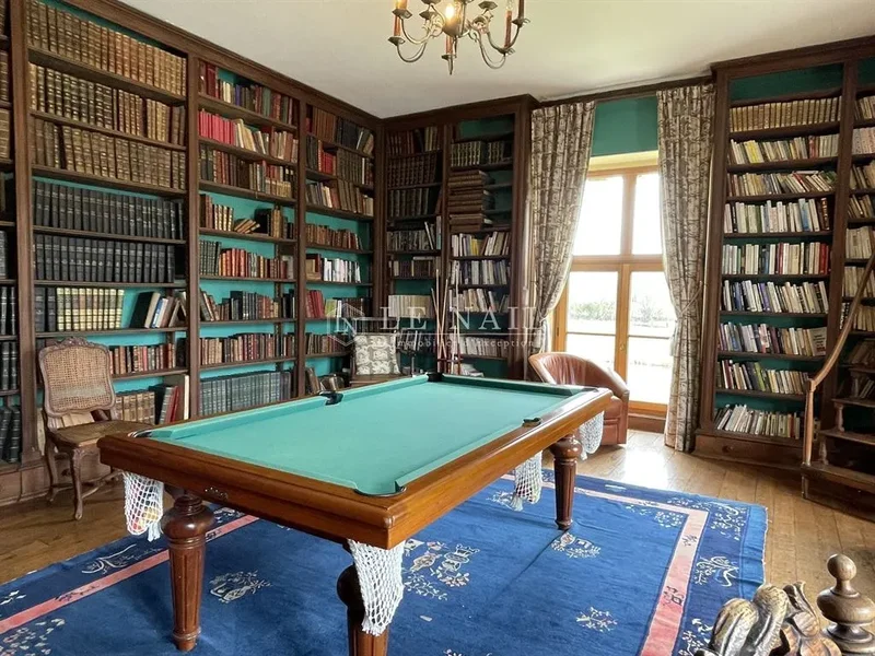 CHALONS EN CHAMPAGNE, Châlons-en-Champagne, Grand Est, France. - Photo 13