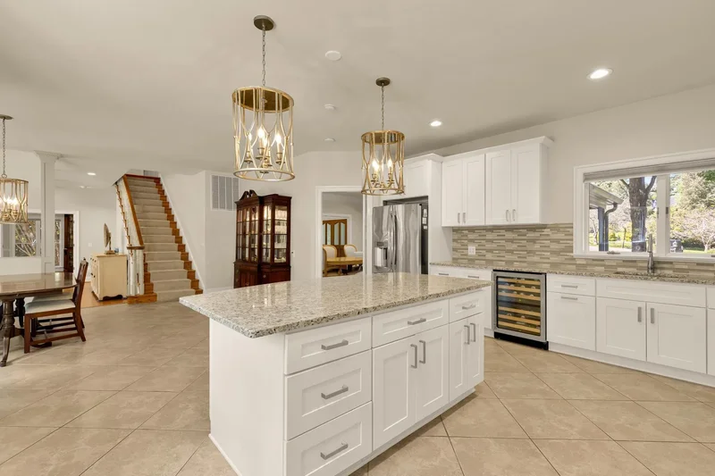 14503 Falling Leaf , North Potomac, MD 20878, North Potomac, Maryland, United States. - Photo 16