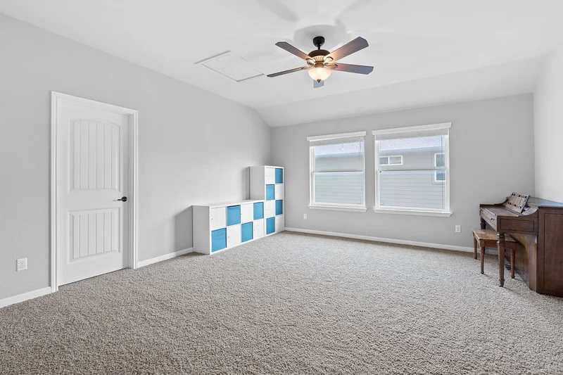 407 Stone View Trail , Austin, TX 78737, Austin, Texas, United States. - Photo 35