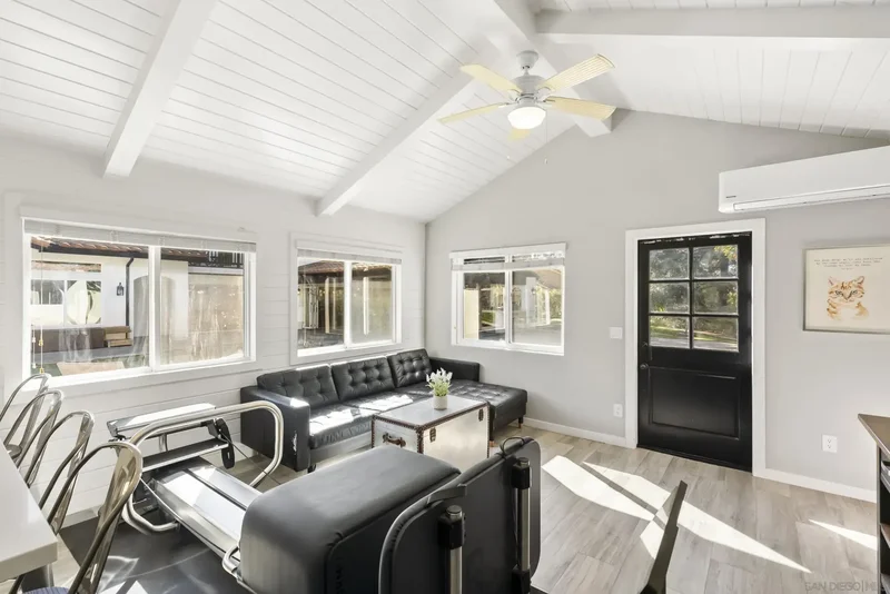14224 Harrow Place, Poway, CA 92064, Poway, California, United States. - Photo 41