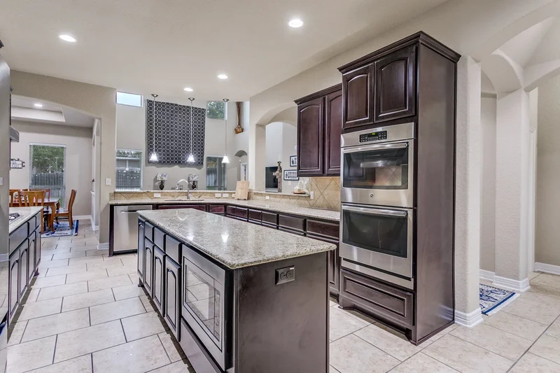 701 Morningside Drive, Terrell Hills, TX, 78209, USA, San Antonio, Texas, United States. - Photo 7