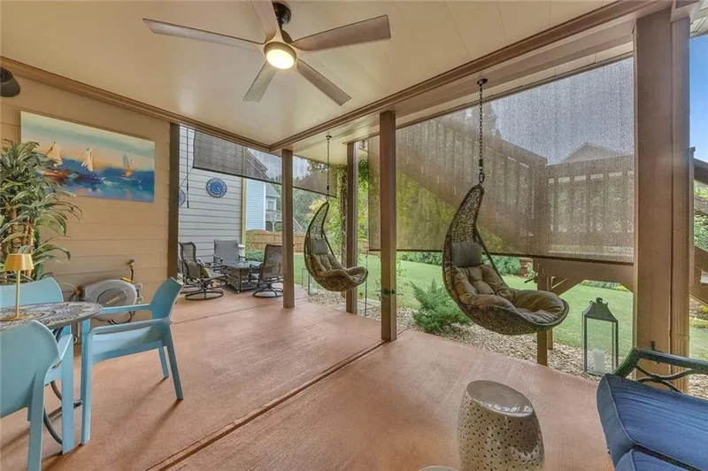 616 Parkview Drive, Canton, GA 30114, Canton, Georgia, United States. - Photo 42