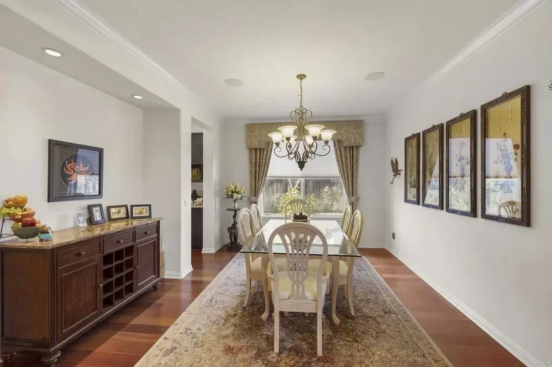 10353 Pinion, Escondido, California, United States. - Photo 7