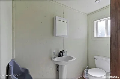 Thumbnail 66
