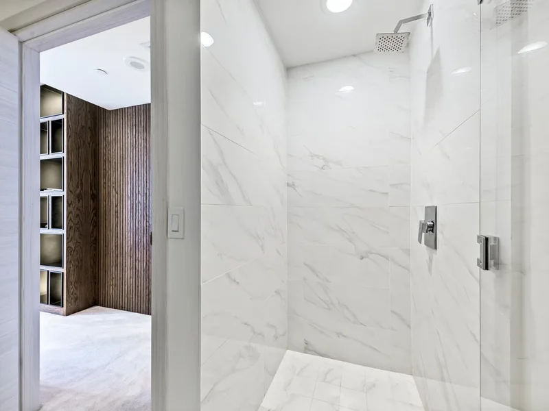801 S Miami Ave #1201, Miami, FL 33130, Miami, Florida, United States. - Photo 26