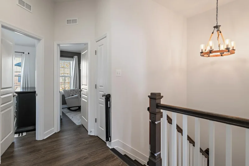 131 Admirals Ridge Drive , Arnold, MD 21012, Arnold, Maryland, United States. - Photo 37