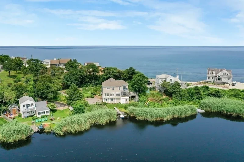 43 Pond View Circle, Plymouth, MA, 02360, USA, Plymouth, Massachusetts, United States. - Photo 20