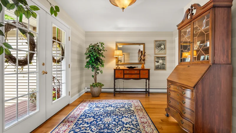 13 Taconic Ave, Lenox, MA 01240, Lenox, Massachusetts, United States. - Photo 10
