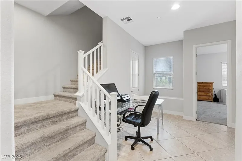 259 N Milan Street, Henderson, Nevada, United States. - Photo 28