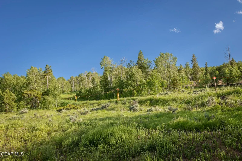 142 Saddle Mountain Camp Road, Granby, CO 80446, Granby, Colorado, United States. - Photo 41