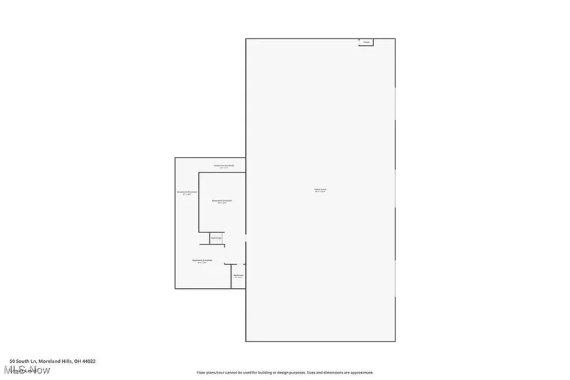 50 South Lane, Moreland Hills, OH, 44022, USA, Novelty, Ohio, United States. - Photo 38