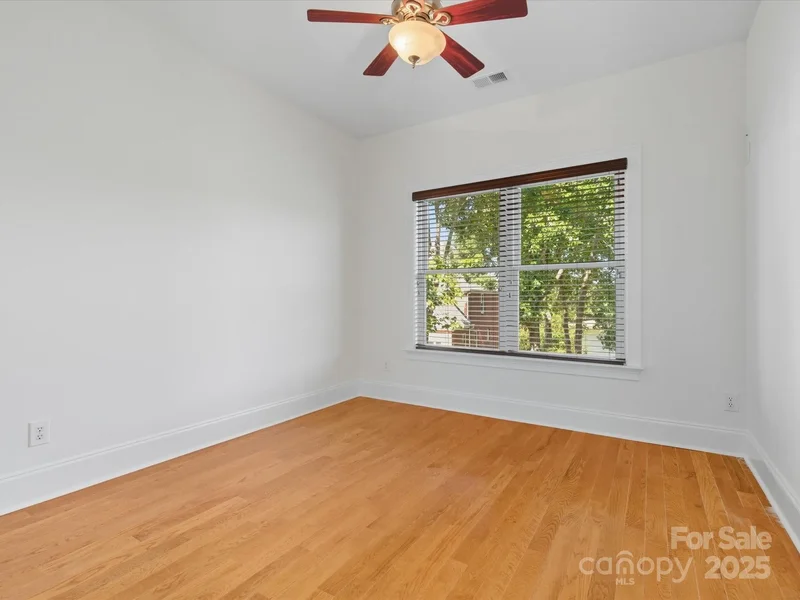 524 River Lake Court, Fort Mill, SC 29708, Fort Mill, South Carolina, United States. - Photo 38