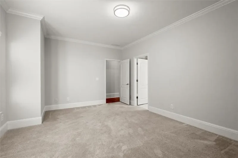 980 Pine Grove Road, Roswell, GA 30075, Roswell, Georgia, United States. - Photo 34