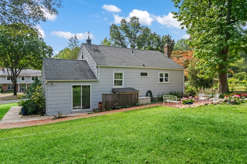 39 Lewis Court , Huntington Station, NY 11746, Huntington Station, New York, United States. - Photo 14