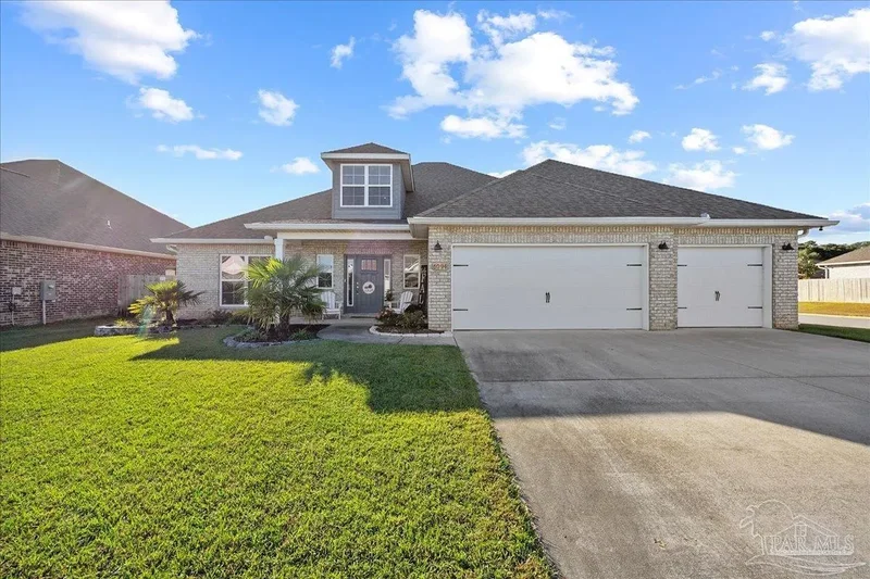 6094 Cherry Hill  Cir, Pace, FL 32571, Pace, Florida, United States. - Photo 55