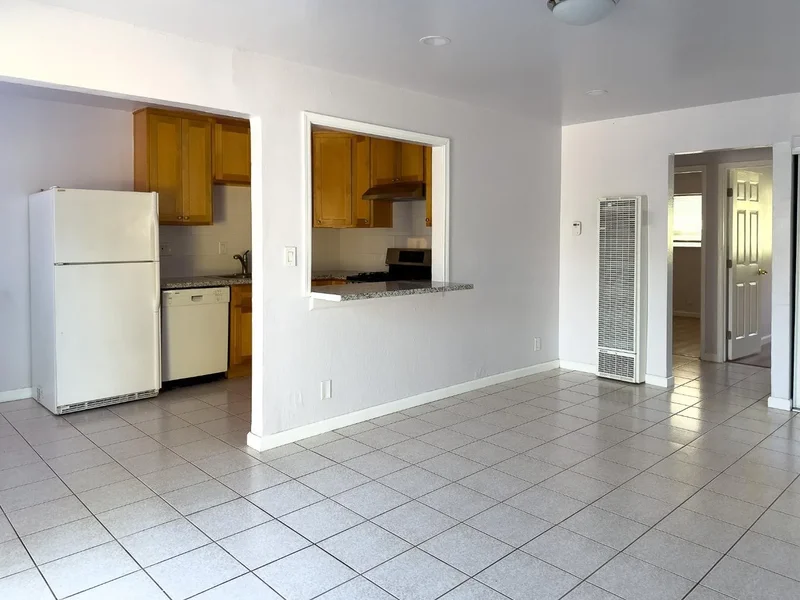 608 Balfour Drive, San Jose, California, United States. - Photo 13