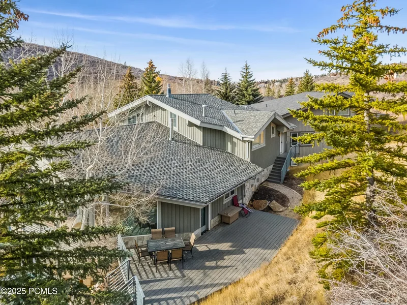2436 Nansen Court, Park City, UT 84060, Park City, Utah, United States. - Photo 10