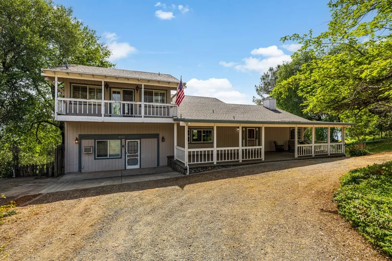 6847 Monitor Court, El Dorado, Ca 95623