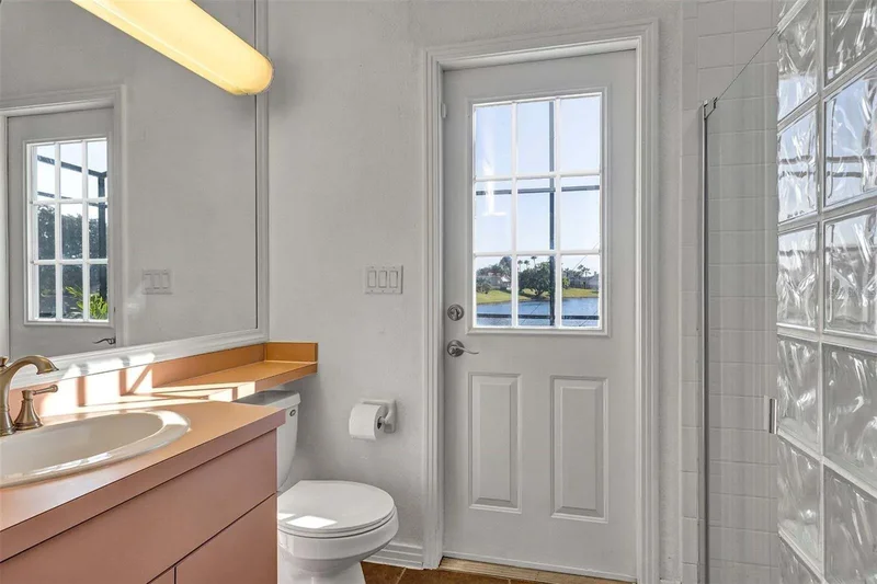 3728 Hunters Isle Drive, ORLANDO, FL 32837, Orlando, Florida, United States. - Photo 24