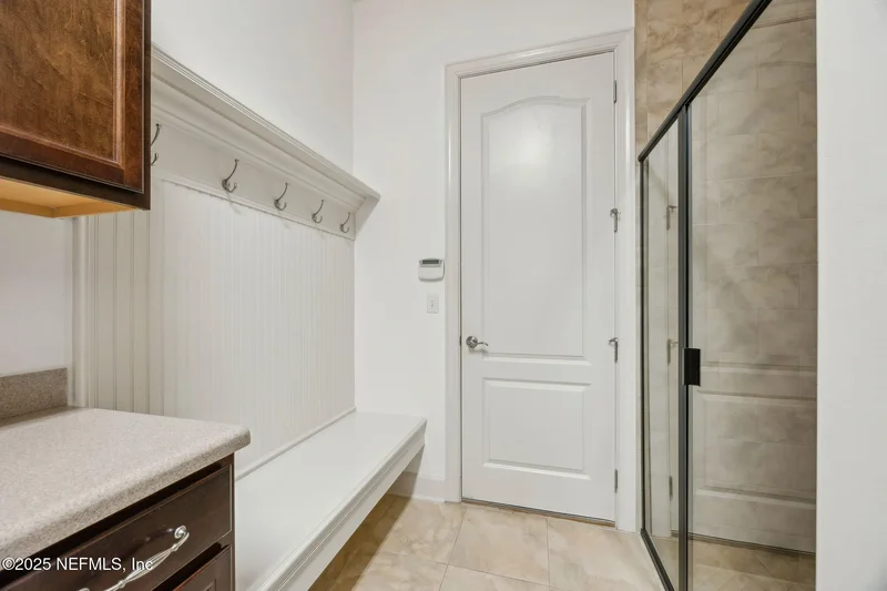 4583 SWILCAN BRIDGE Lane N, Jacksonville, Florida, United States. - Photo 42