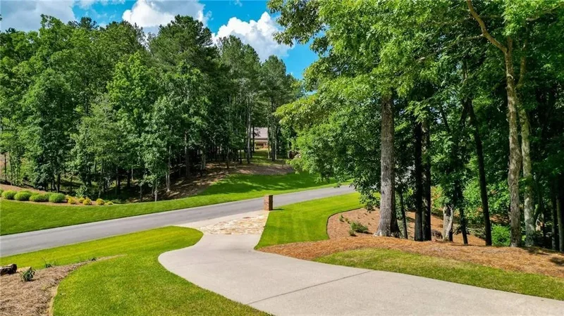 27 Retreat Ridge SE, Cartersville, GA 30120, Cartersville, Georgia, United States. - Photo 117