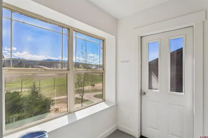 60 Clover Lane, Pagosa Springs, Colorado, United States. - Photo 25