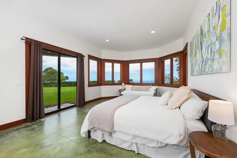 73-4695 Pilialoha Rd , Kailua-kona, HI 96740, Kailua-Kona, Hawaii, United States. - Photo 22