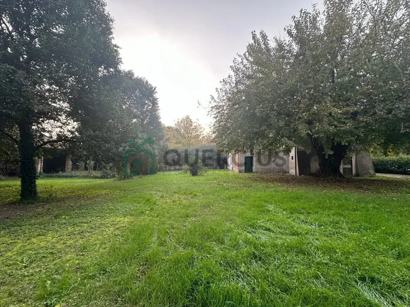 Verona villa
