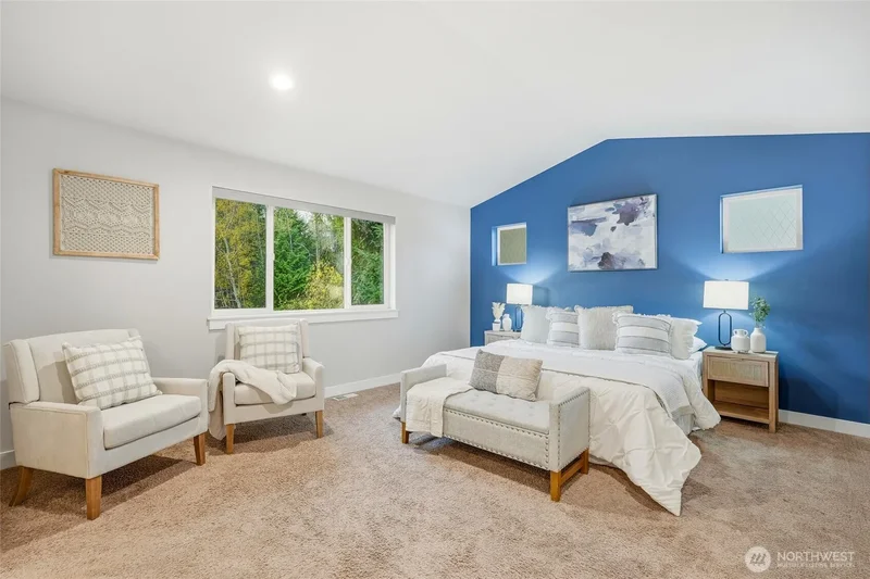 18916 SE 10th Drive, Bothell, WA, 98012, USA, Mill Creek, Washington, United States. - Photo 21