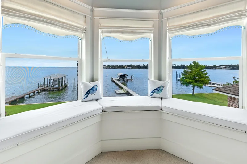 907 Peacock's Point Drive, Destin, FL 32541, Destin, Florida, United States. - Photo 74