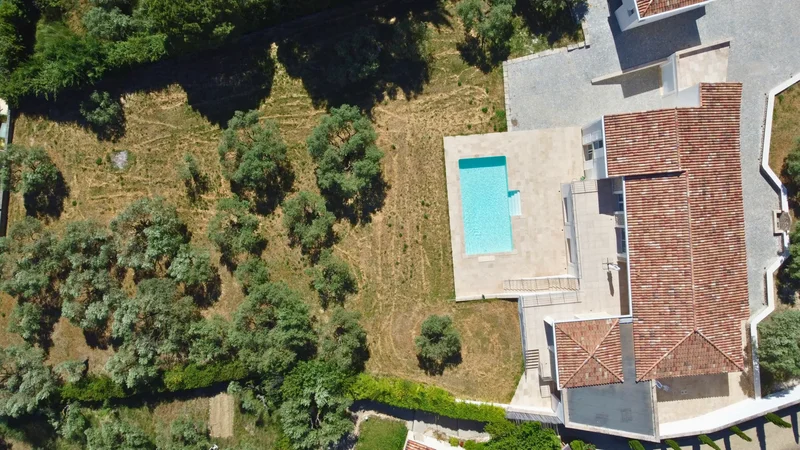 font de guérin, alpes de haute provence, Manosque, Provence-Alpes-Côte d'Azur, France. - Photo 3