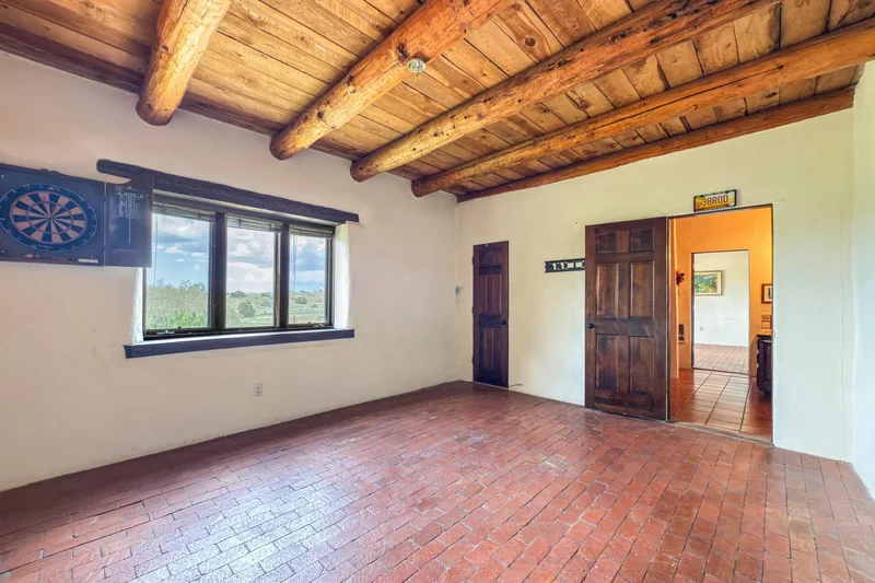 54 RONS Road, Santa Fe, NM 87508, Santa Fe, New Mexico, United States. - Photo 48