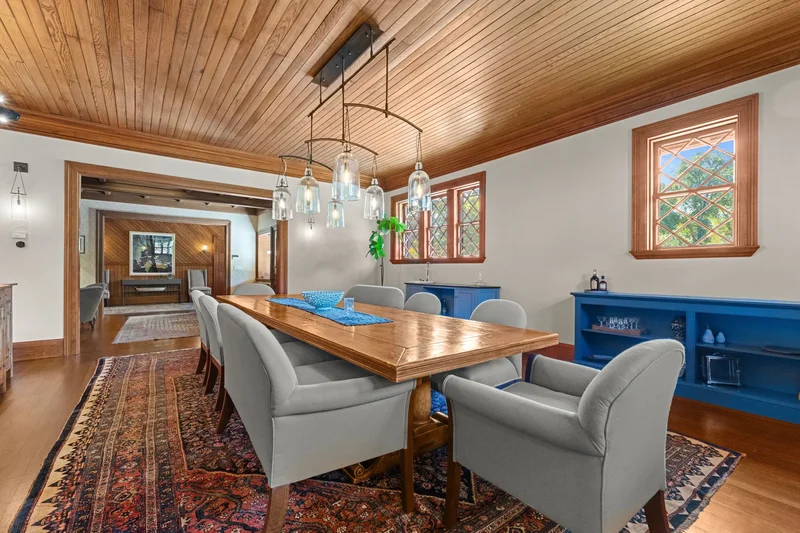 159 Bridge Street , Manchester, MA 01944, Manchester-by-the-Sea, Massachusetts, United States. - Photo 6