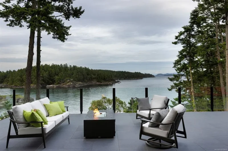 10865 Fernie Wynd Rd, North Saanich, BC, V8L5H8, CANADA, North Saanich, British Columbia, Canada. - Photo 53