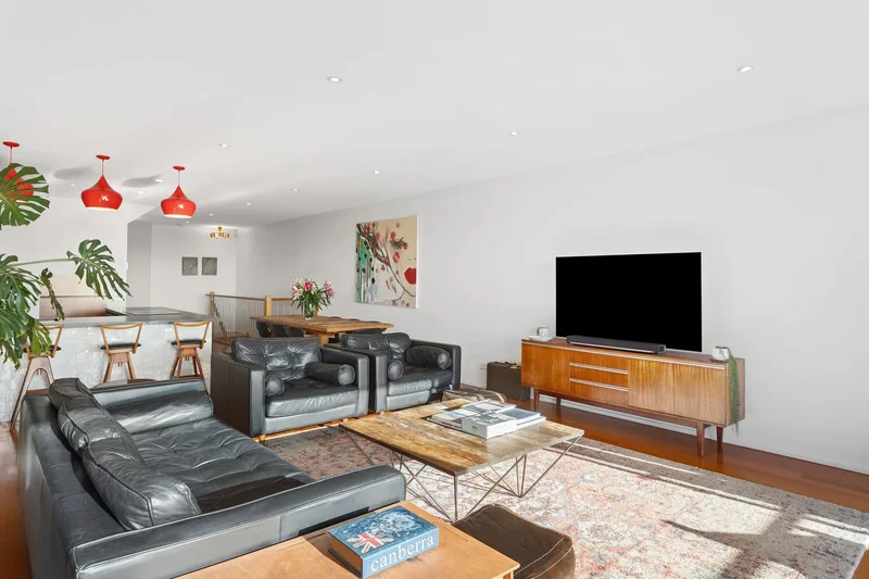 1/632 Esplanade, Mornington VIC 3931, Australia, Mornington, Victoria, Australia. - Photo 13