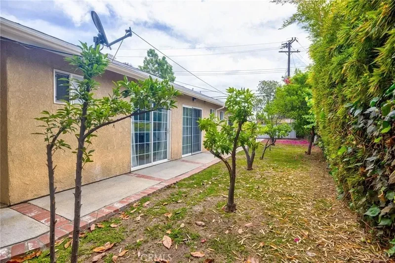 16875 Sausalito Drive, Whittier, California, United States. - Photo 6