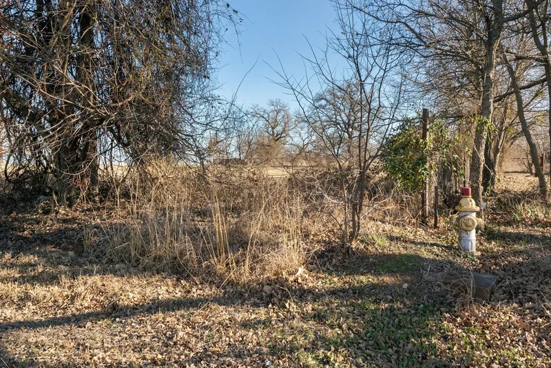 1154 Fm 205, Stephenville, TX 76401, Stephenville, Texas, United States. - Photo 29
