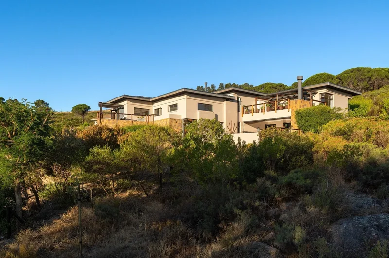 58 Granite Avenue, Cape Town, Western Cape, South Africa. - Photo 43