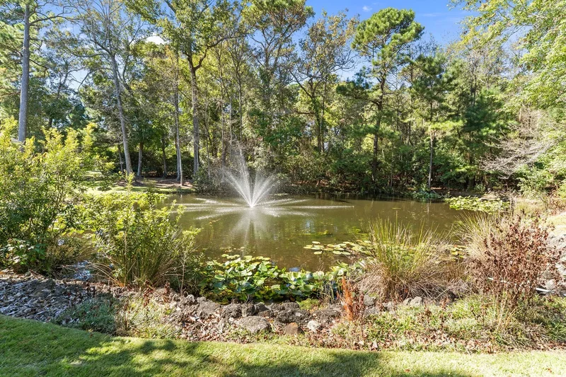 2005 Spanish Wells Drive , Wilmington, NC 28405, Wilmington, North Carolina, United States. - Photo 24