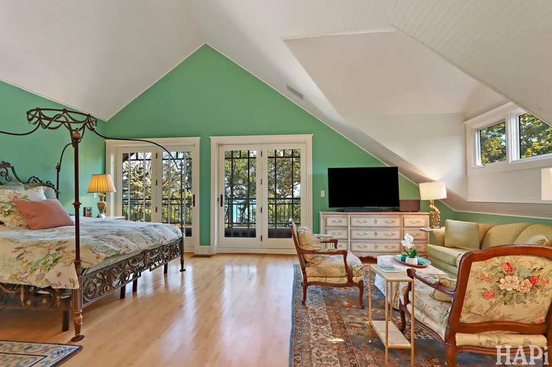 34 Logan Loop , Highland Park, IL 60035, Highland Park, Illinois, United States. - Photo 27