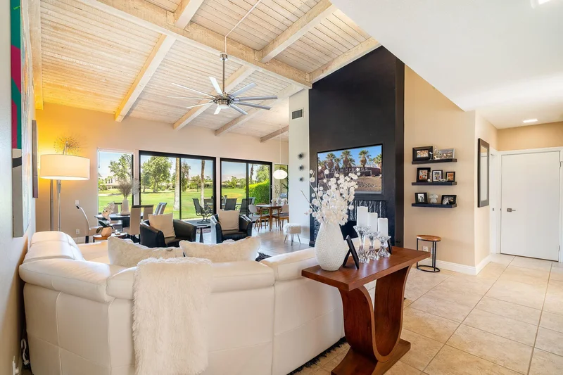 46330 Dove Road, Indian Wells, California, United States. - Photo 41