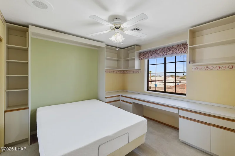 2320 Malahini Dr, Lake Havasu City, AZ 86404, Desert Hills, Arizona, United States. - Photo 27