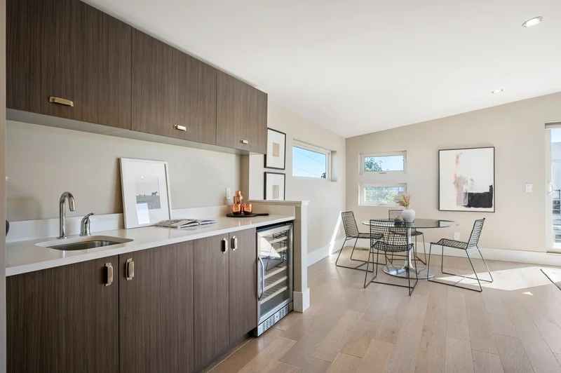 3459 Navajo Street , Denver, CO 80211, Denver, Colorado, United States. - Photo 19