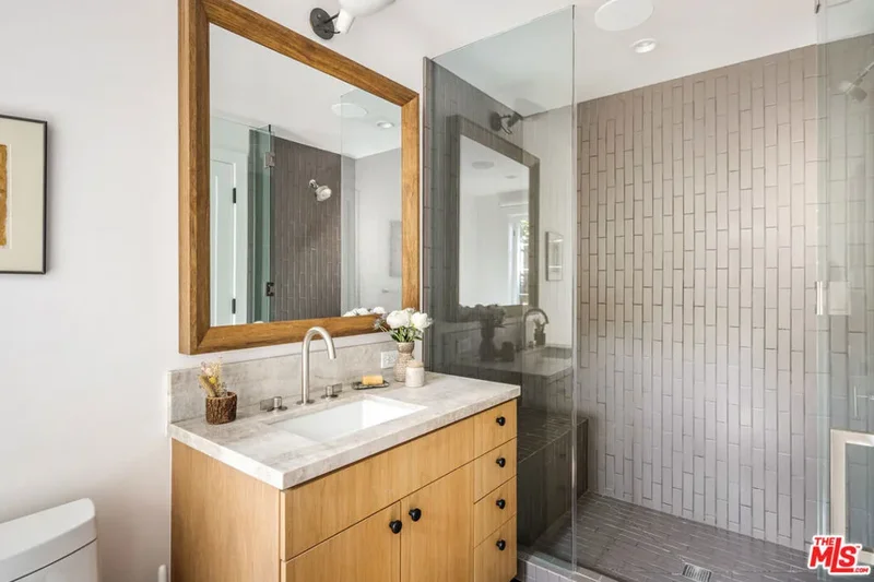 7 Latimer Road, Los Angeles, California, United States. - Photo 25