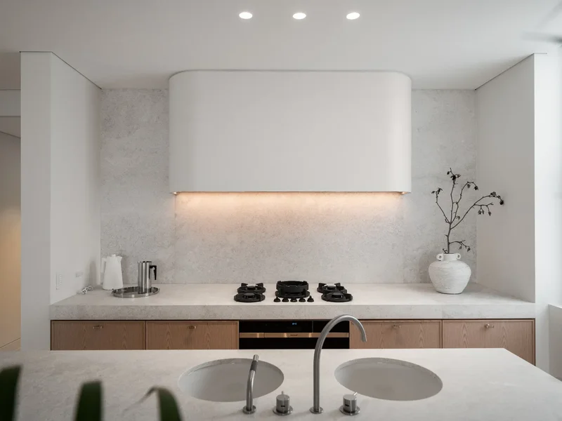 Sub-Penthouse/134-138 Campbell Parade, Sydney, NSW 2026, Sydney, New South Wales, Australia. - Photo 22