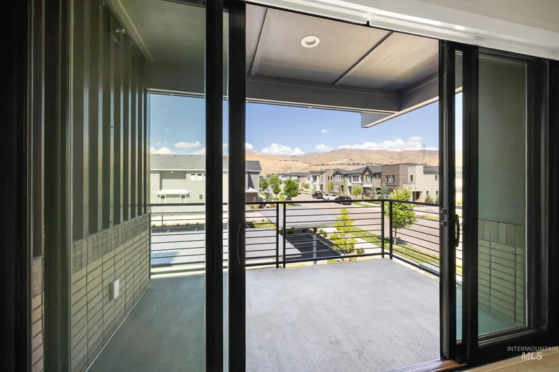4340 E Haystack St #206, Boise, ID 83716, Boise, Idaho, United States. - Photo 5